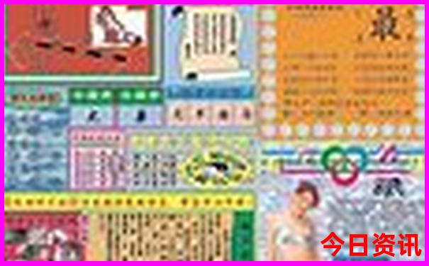 7月份带宝宝去哪儿旅游比较好
