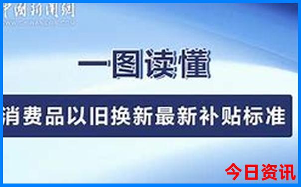 七八月亲子游必去景点