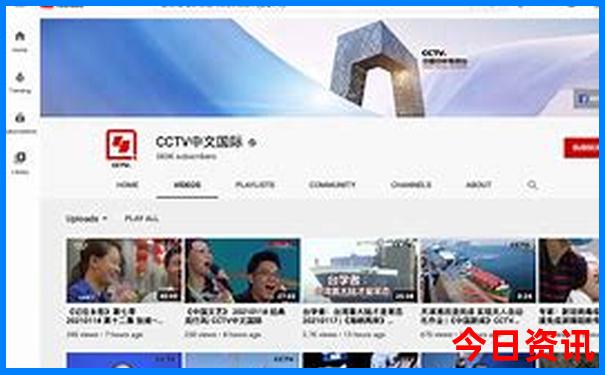 3月份适合去哪里旅游