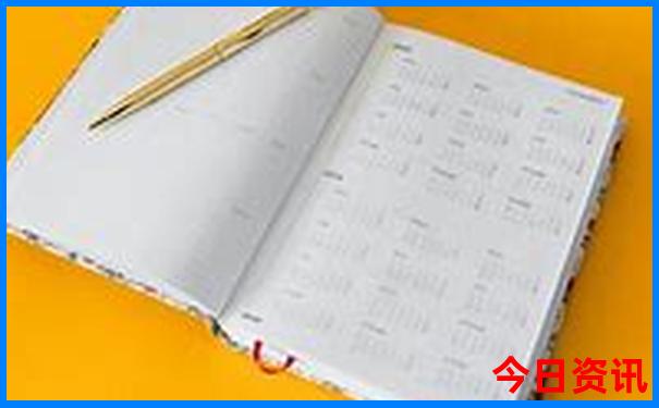 811图库正版资料图片