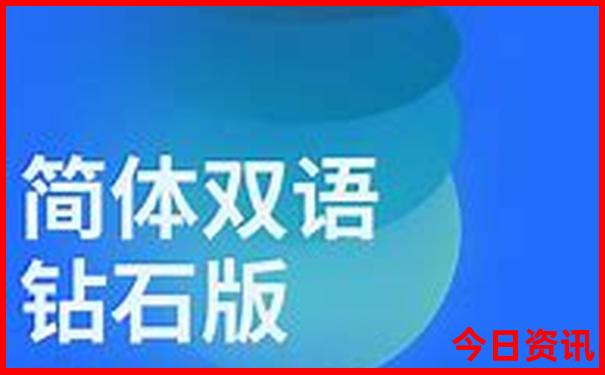 7月份河南适合旅游的地方