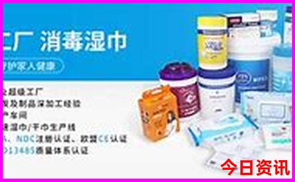 昆明鸟塘必去三个地方