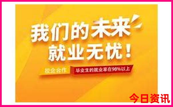 南戴河有什么好玩的景点