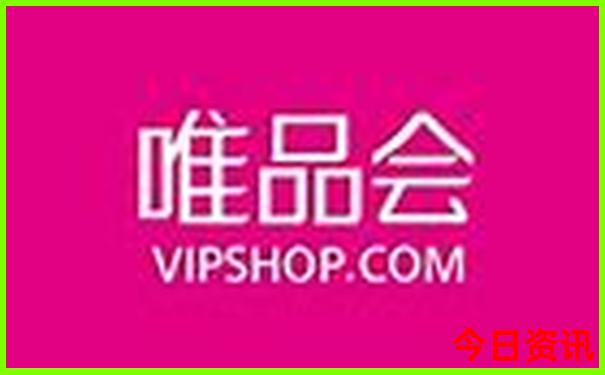夏天旅游必去十大景点