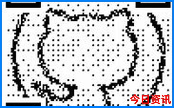 丹东大鹿岛一日游攻略
