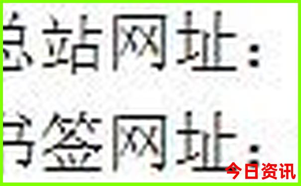 广州旅游的必去景点