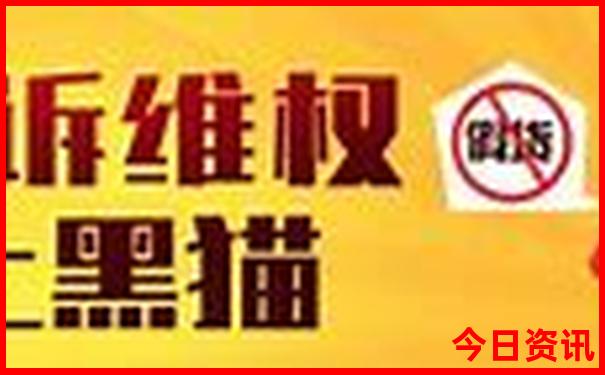 7月份去潮汕旅游合适吗