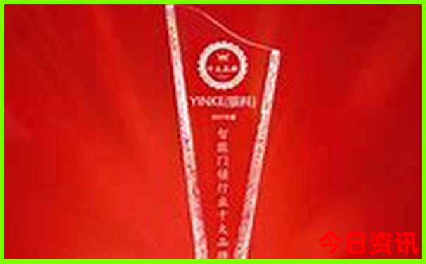 带孩子看海去哪里比较好