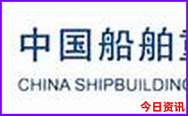 河南景区有哪些景点推荐