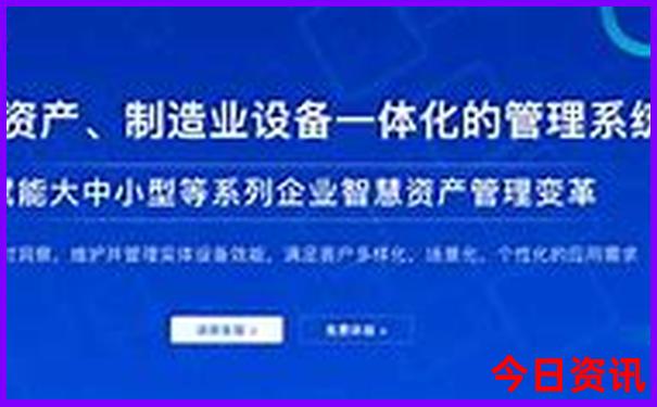 重庆最值得玩的景点