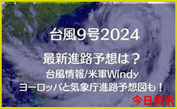 兴国一日游必去景点