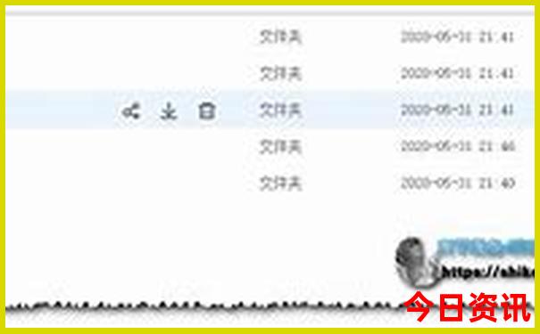 马尔代夫旅游攻略大全