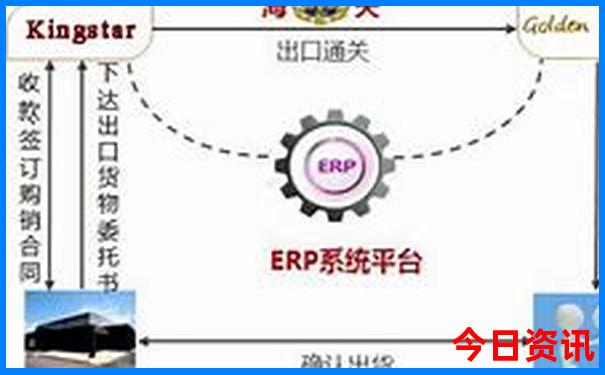 北海有哪些景点好玩的地方
