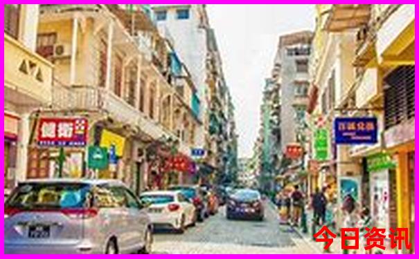老人家去哪里旅游合适