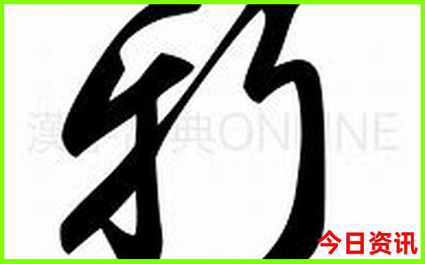 新澳门公式规律100