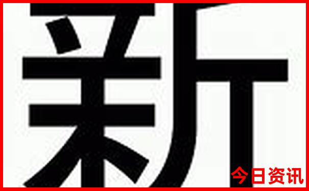 贵州景点有山有水的景点