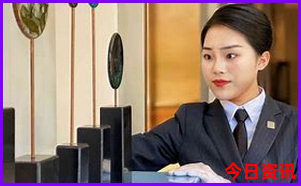海门有什么好玩的地方旅游景点