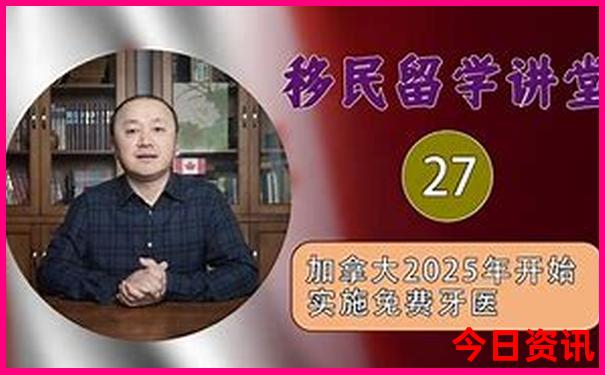 抚顺十大旅游景点
