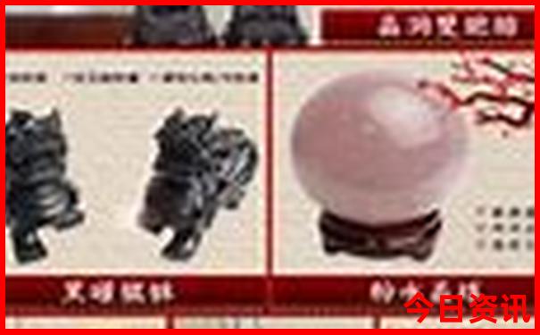 陕西自驾游必去景点推荐