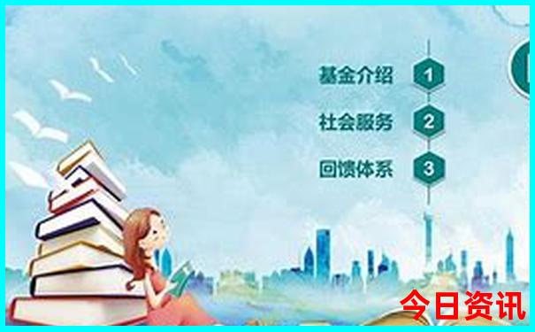浙江适合自驾游的地方