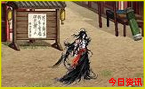 洪江一日游最佳去处