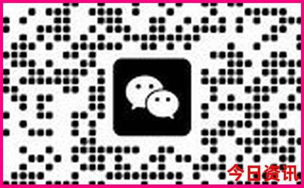 番禺旅游景点大全
