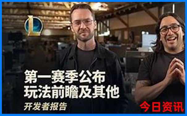 人气排行榜前十名
