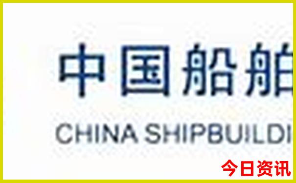 洛杉矶旅游攻略必去景点