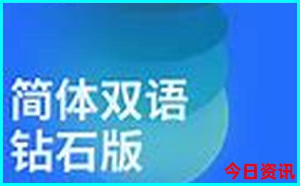河南郑州旅游景点推荐