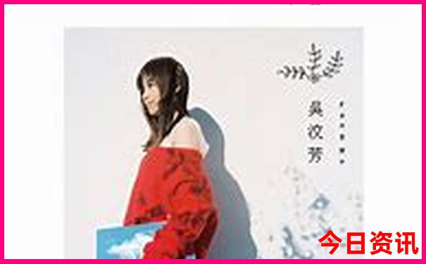 暑假带孩子去厦门好玩吗