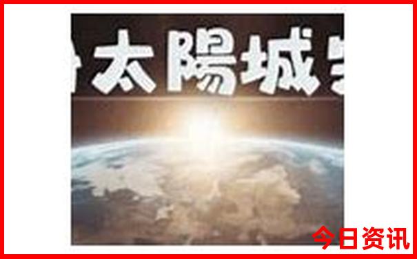 安徽有什么地方好玩的旅游景点