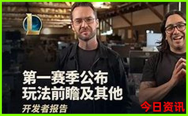 7月份适合带孩子旅游的地方