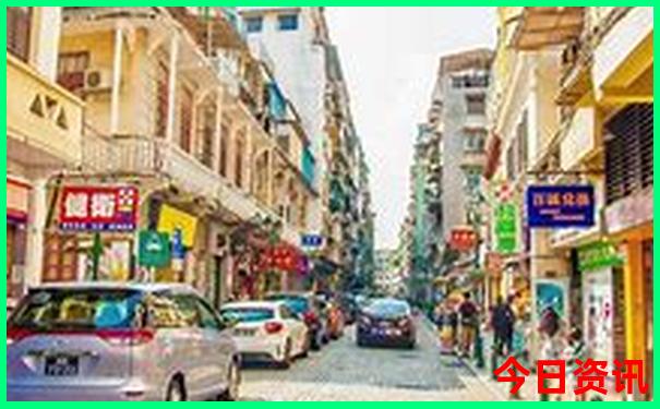 本溪县旅游景点分布图
