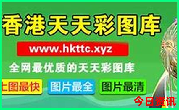 苏州杭州旅游攻略必去景点推荐