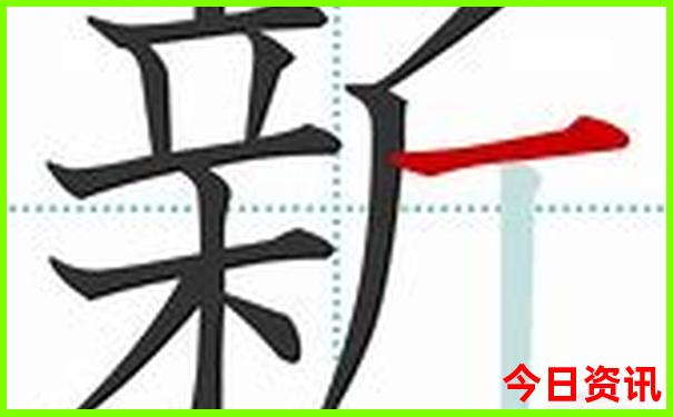 重庆周边凉快的旅游景点