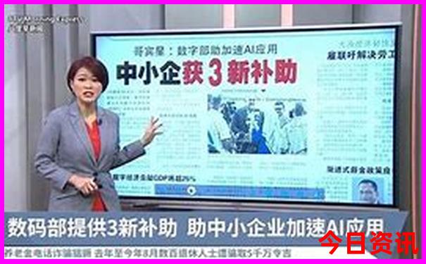 绍兴景点十大旅游景点排名