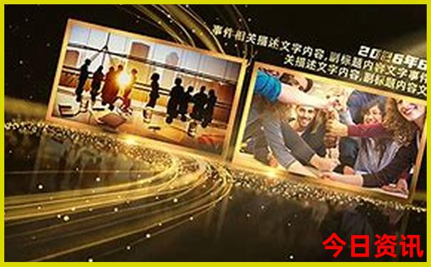 根河有什么好玩的地方