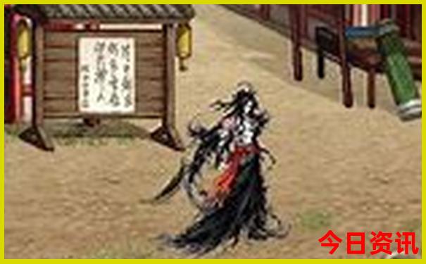云南省博物馆附近景点