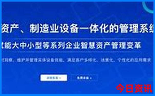 商丘旅游景点排名前十名