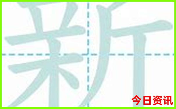 长治瀑布旅游景点在哪里