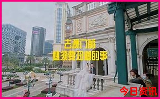 陕西旅游必去十大景点推荐
