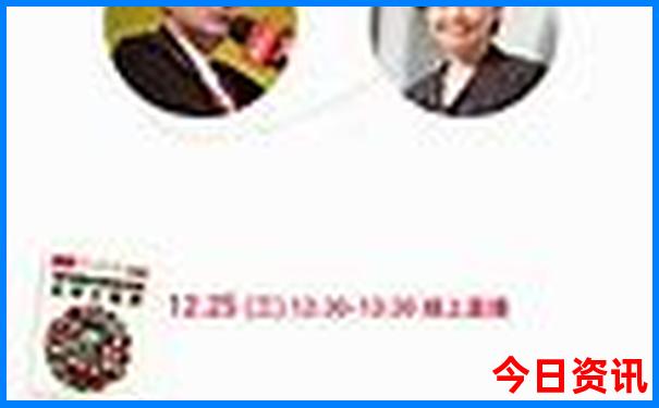 江西省哪些旅游景点值得去