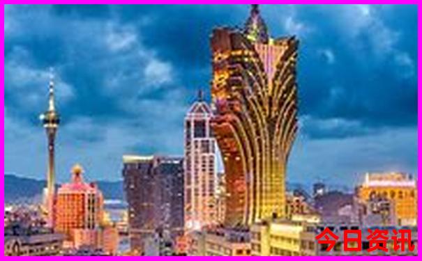 长沙的旅游攻略必去景点