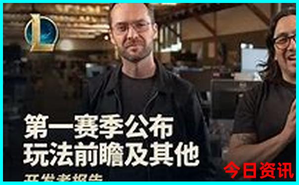 八月适合带孩子去哪里旅游