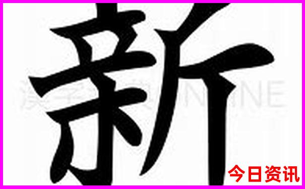 江苏都有哪些旅游景点