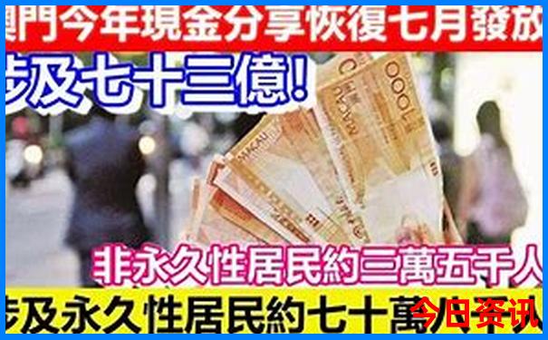 贵阳市周边旅游景点有哪些