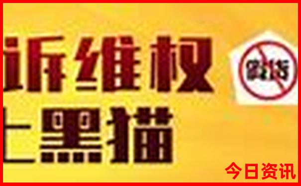 昆明必去的景点推荐