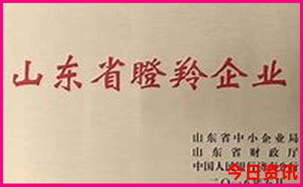 贵州5a旅游景区十大排名