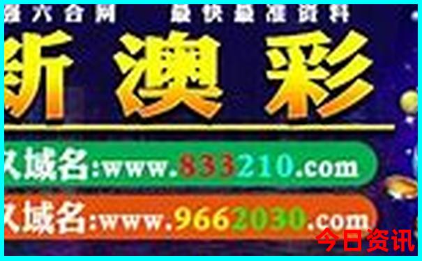 成都周边一日游最佳路线