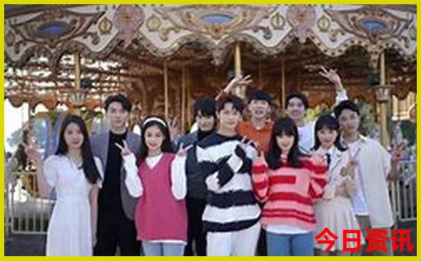 东北三省旅游景点大全排名